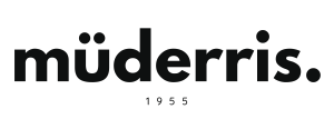 Müderris Cocuk Ayakkabilari - Kalite ve Güven ile 1955 den Günümüze